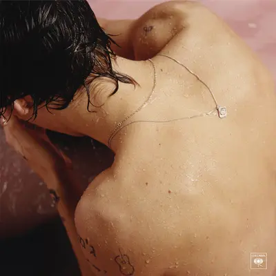 Sweet Creature - Harry Styles